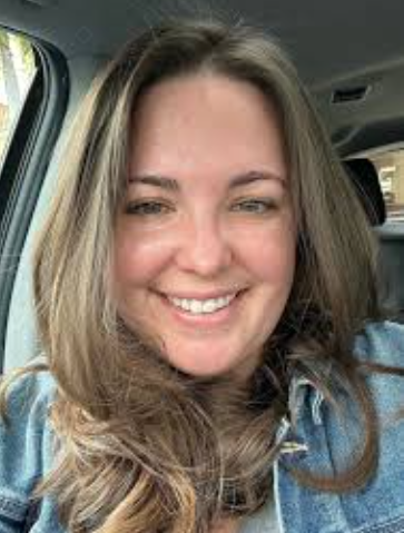 <em>Tanya M.</em>