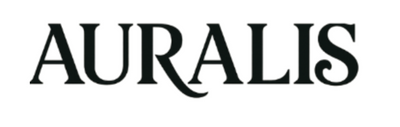 Auralis